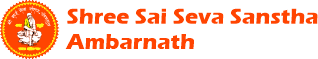 Shree Sai Seva Sanstha